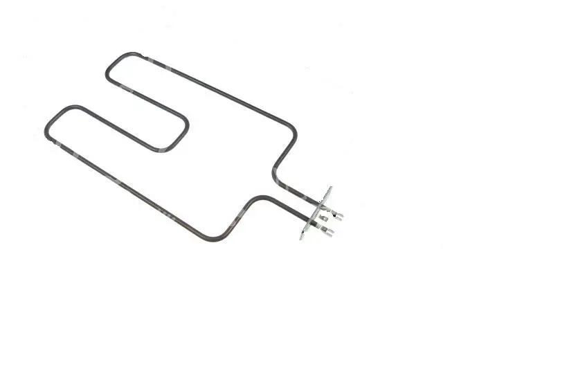 těleso topné 1100 W, 230 V, BEKO, dolní, BCE5022
